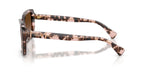 Ralph by Ralph Lauren RA5356U 6058/13 Sunglasses