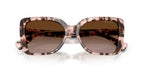 Ralph by Ralph Lauren RA5356U 6058/13 Sunglasses