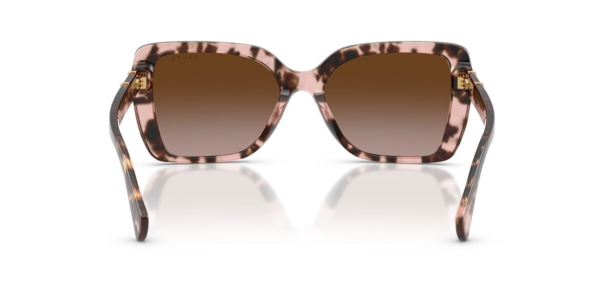 Ralph by Ralph Lauren RA5356U 6058/13 Sunglasses