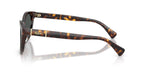 Ralph by Ralph Lauren RA5357U 5003/87 Sunglasses