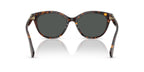 Ralph by Ralph Lauren RA5357U 5003/87 Sunglasses