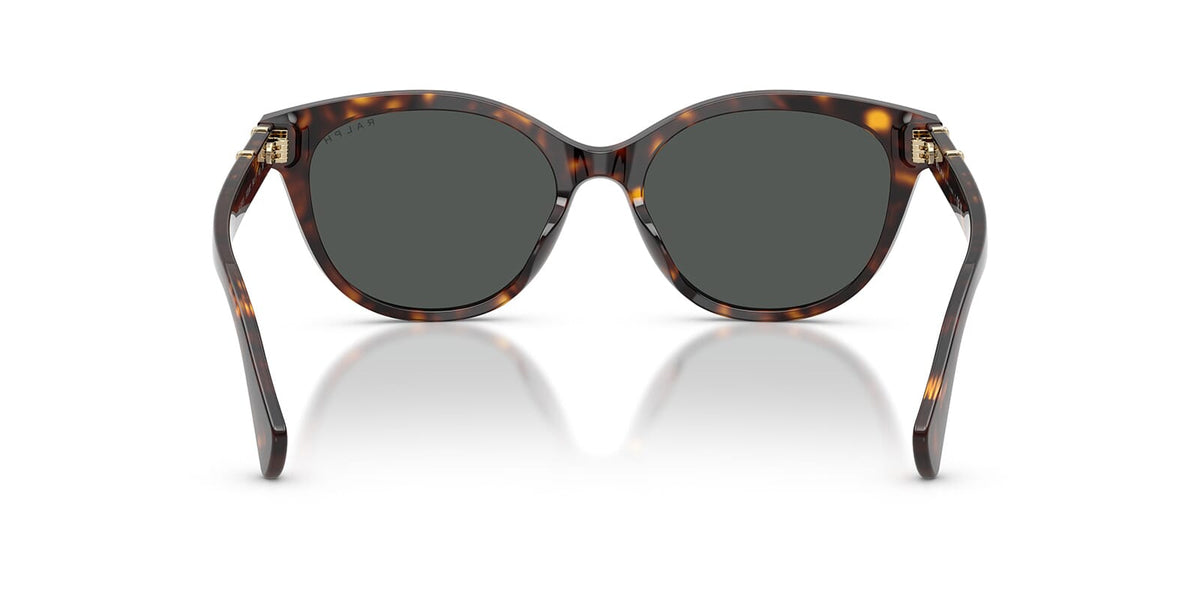 Ralph by Ralph Lauren RA5357U 5003/87 Sunglasses