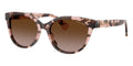 Ralph by Ralph Lauren RA5357U 6058/13 Sunglasses