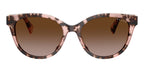 Ralph by Ralph Lauren RA5357U 6058/13 Sunglasses