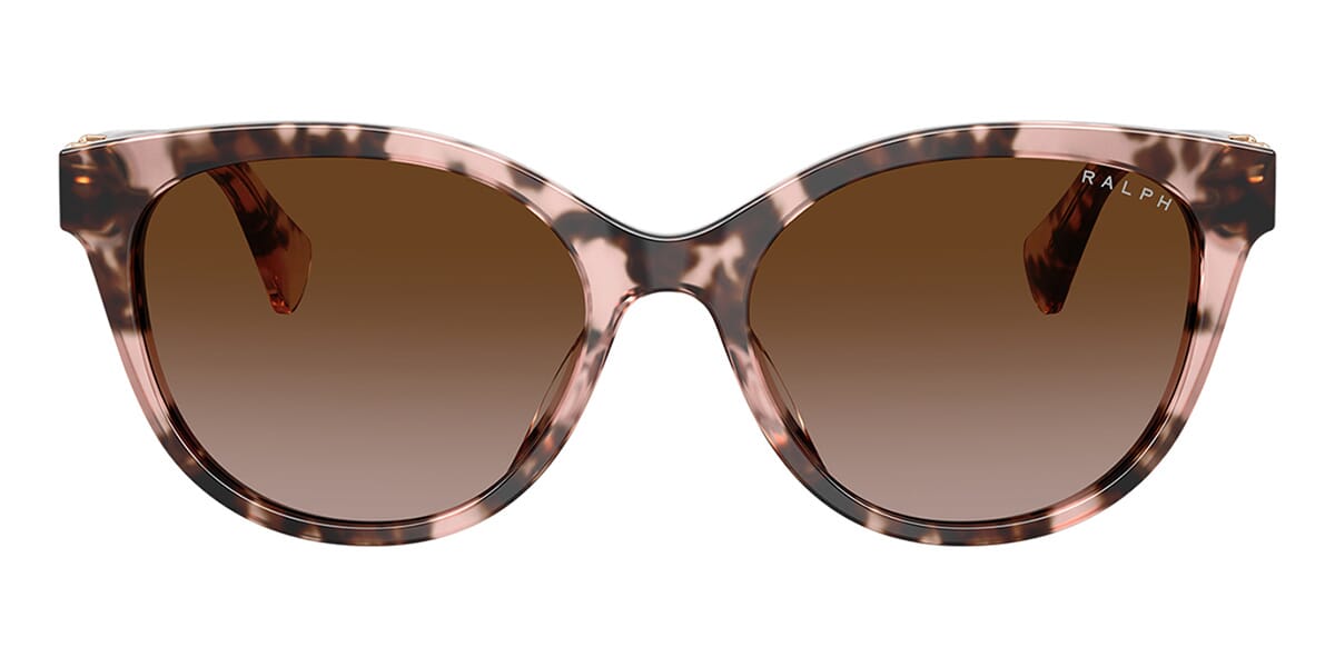 Ralph by Ralph Lauren RA5357U 6058/13 Sunglasses