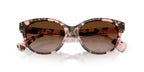 Ralph by Ralph Lauren RA5357U 6058/13 Sunglasses