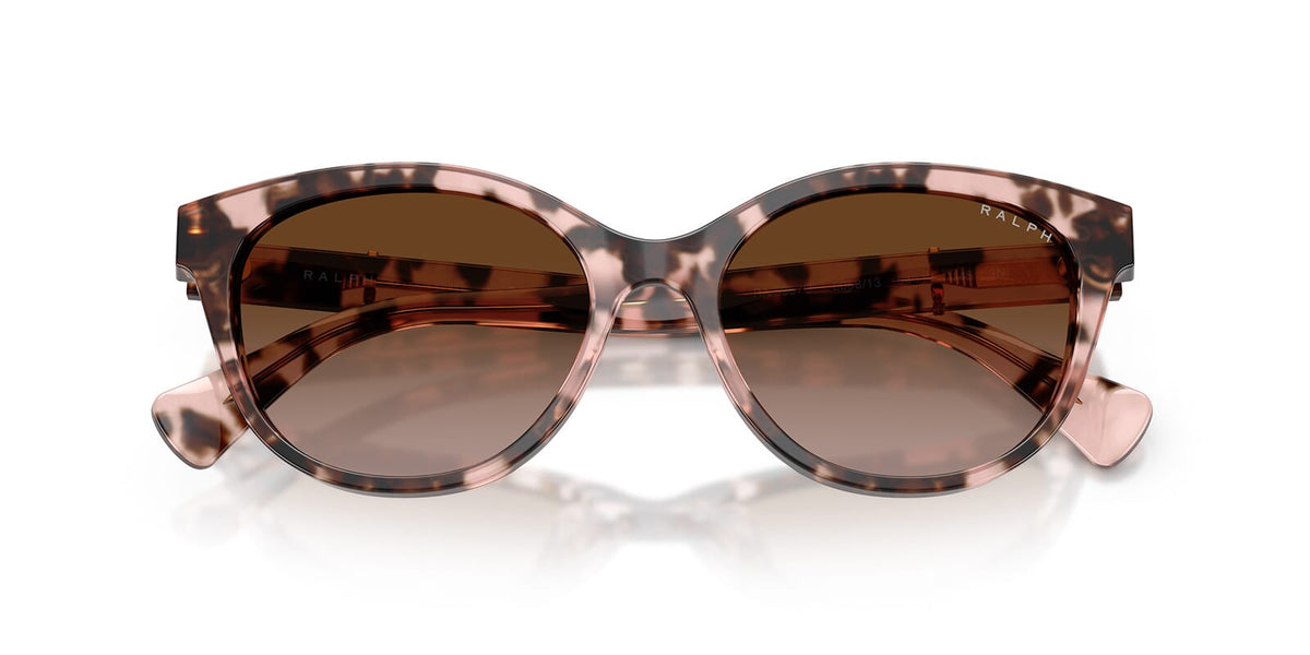 Ralph by Ralph Lauren RA5357U 6058/13 Sunglasses
