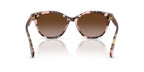 Ralph by Ralph Lauren RA5357U 6058/13 Sunglasses