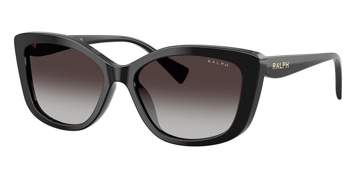 Ralph by Ralph Lauren RA5358U 5001/8G Sunglasses