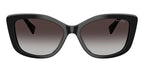Ralph by Ralph Lauren RA5358U 5001/8G Sunglasses