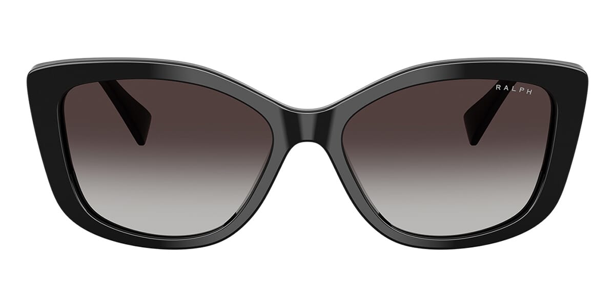 Ralph by Ralph Lauren RA5358U 5001/8G Sunglasses