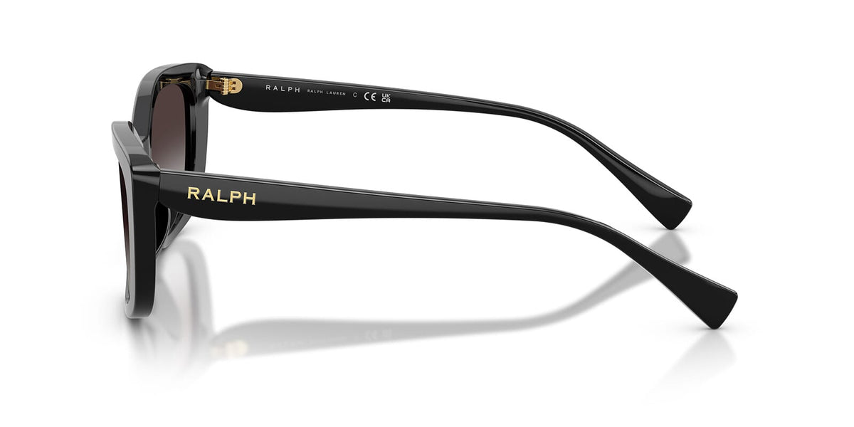 Ralph by Ralph Lauren RA5358U 5001/8G Sunglasses