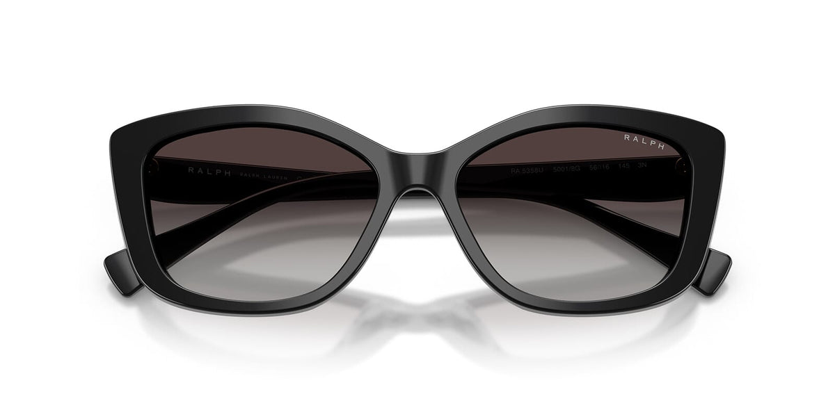 Ralph by Ralph Lauren RA5358U 5001/8G Sunglasses