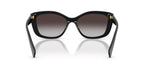 Ralph by Ralph Lauren RA5358U 5001/8G Sunglasses