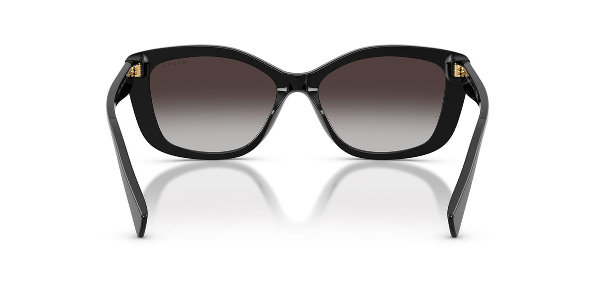 Ralph by Ralph Lauren RA5358U 5001/8G Sunglasses