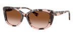 Ralph by Ralph Lauren RA5358U 6058/13 Sunglasses