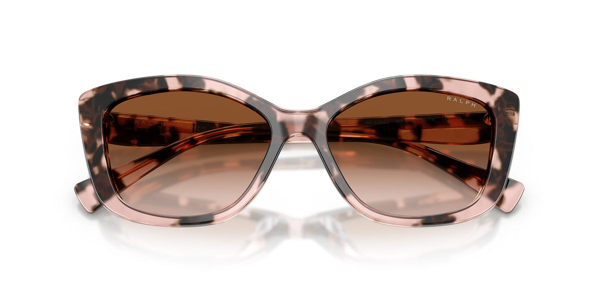 Ralph by Ralph Lauren RA5358U 6058/13 Sunglasses