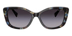 Ralph by Ralph Lauren RA5358U 6380/8G Sunglasses