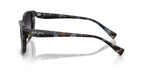 Ralph by Ralph Lauren RA5358U 6380/8G Sunglasses