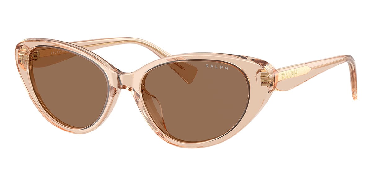 Ralph by Ralph Lauren RA5359U 6387/73 Sunglasses
