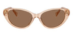 Ralph by Ralph Lauren RA5359U 6387/73 Sunglasses