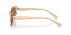 Ralph by Ralph Lauren RA5359U 6387/73 Sunglasses