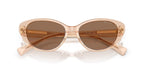 Ralph by Ralph Lauren RA5359U 6387/73 Sunglasses