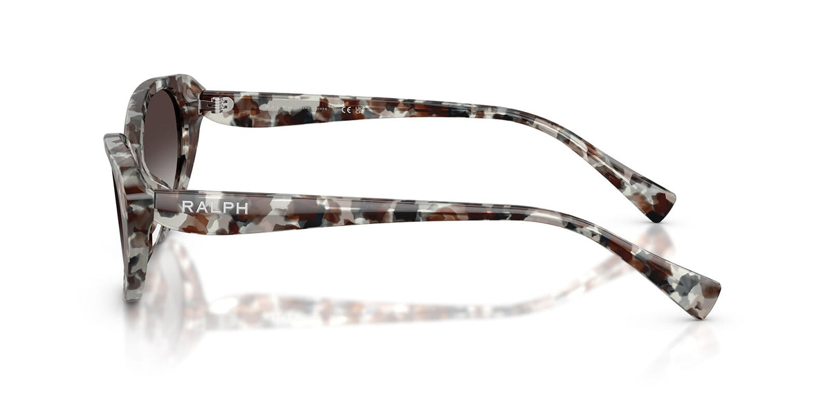 Ralph by Ralph Lauren RA5359U 6388/8G Sunglasses