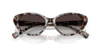 Ralph by Ralph Lauren RA5359U 6388/8G Sunglasses