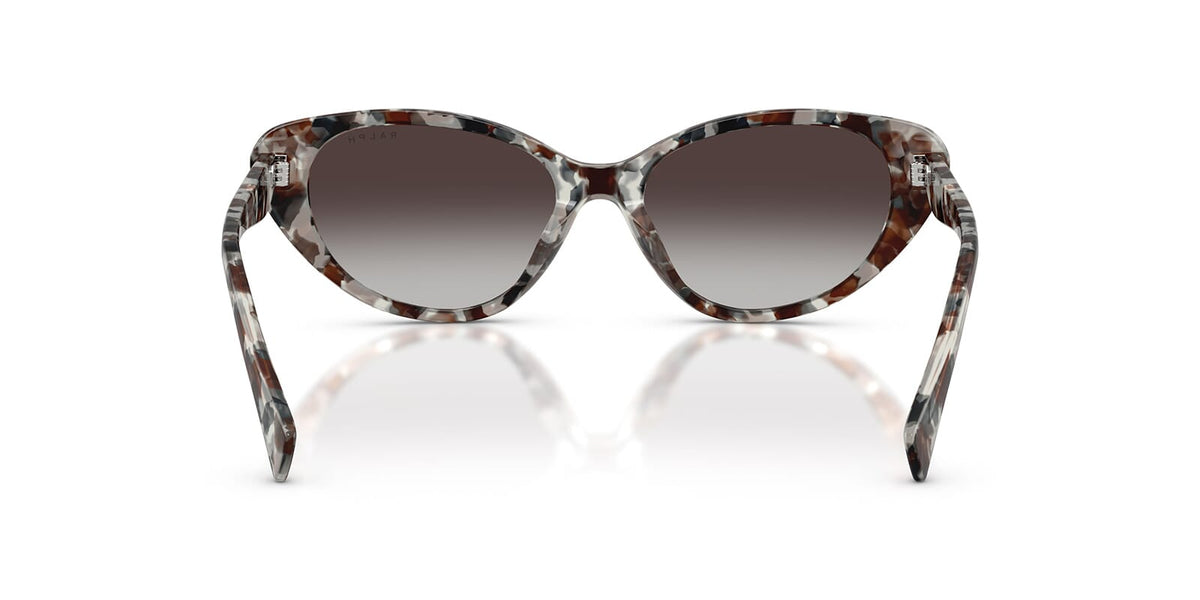Ralph by Ralph Lauren RA5359U 6388/8G Sunglasses