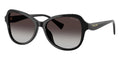 Ralph by Ralph Lauren RA5360U 5001/8G Sunglasses