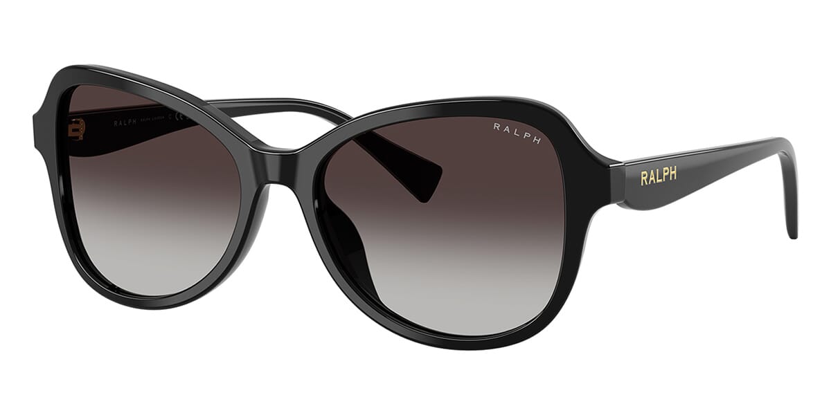 Ralph by Ralph Lauren RA5360U 5001/8G Sunglasses