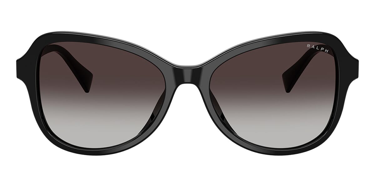 Ralph by Ralph Lauren RA5360U 5001/8G Sunglasses
