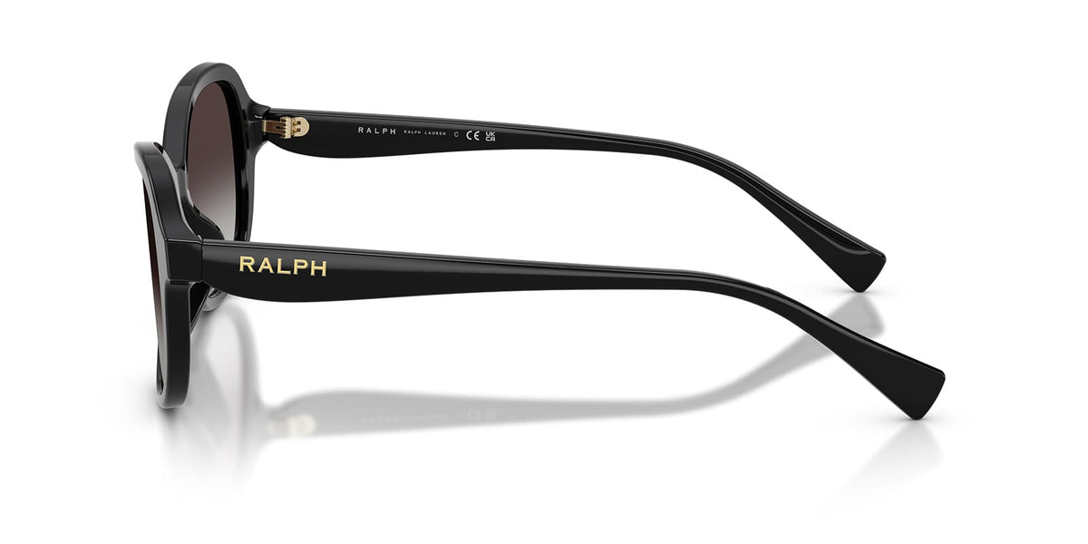 Ralph by Ralph Lauren RA5360U 5001/8G Sunglasses