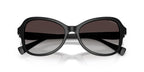 Ralph by Ralph Lauren RA5360U 5001/8G Sunglasses