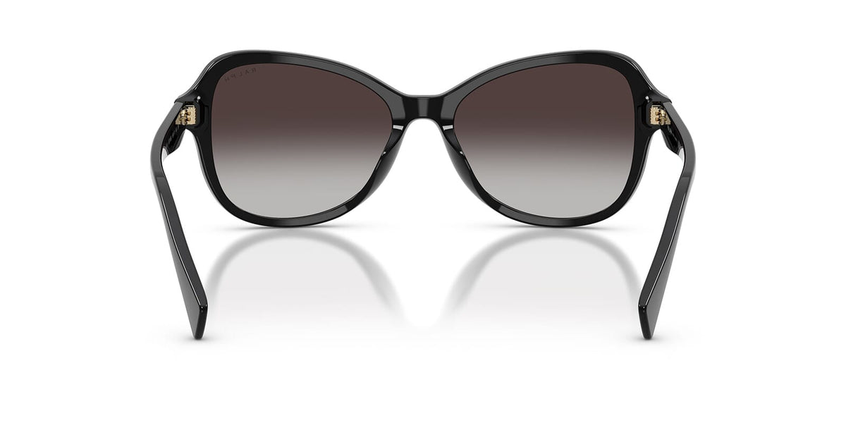 Ralph by Ralph Lauren RA5360U 5001/8G Sunglasses