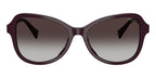 Ralph by Ralph Lauren RA5360U 6386/8G Sunglasses