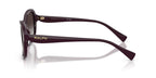 Ralph by Ralph Lauren RA5360U 6386/8G Sunglasses