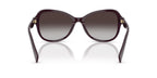 Ralph by Ralph Lauren RA5360U 6386/8G Sunglasses