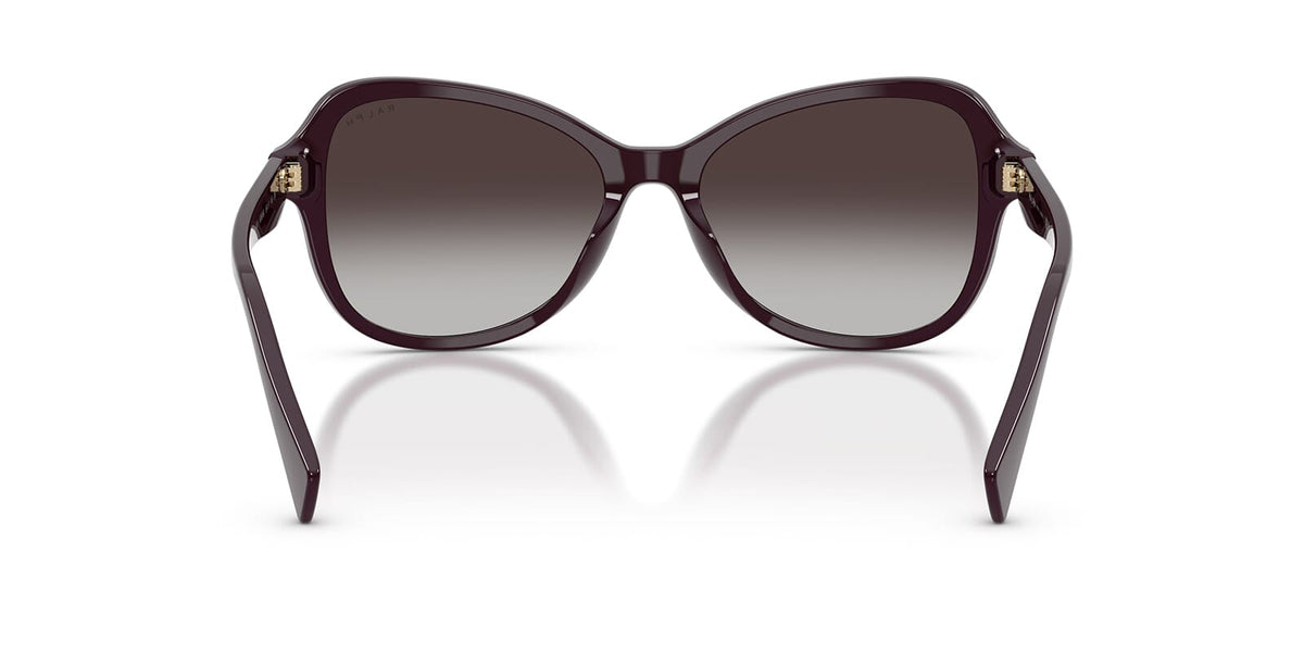 Ralph by Ralph Lauren RA5360U 6386/8G Sunglasses