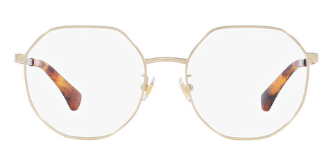 Ralph by Ralph Lauren RA6052 9116 Glasses