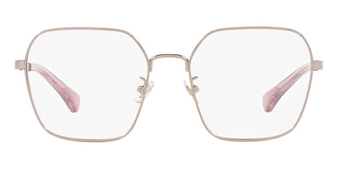 Ralph by Ralph Lauren RA6053 9427 Glasses