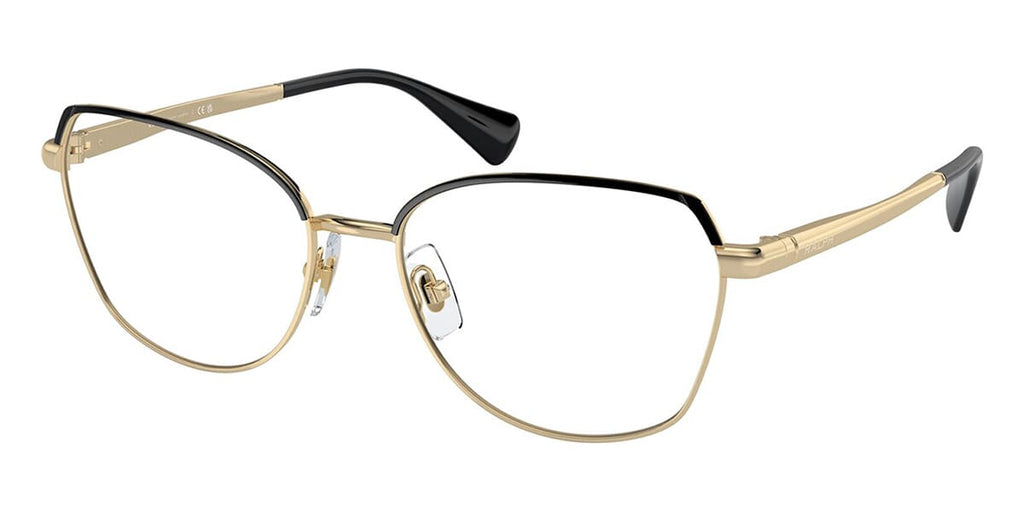 Ralph by Ralph Lauren RA6058 9443 Glasses