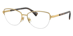 Ralph by Ralph Lauren RA6059 9004