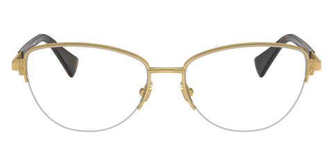 Ralph by Ralph Lauren RA6059 9004 Glasses