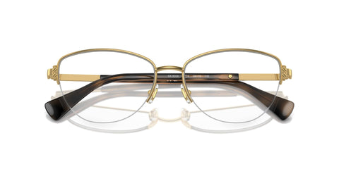 Ralph by Ralph Lauren RA6059 9004 Glasses