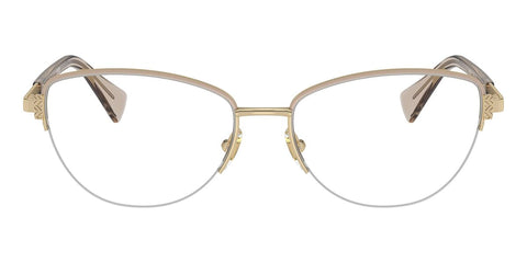 Ralph by Ralph Lauren RA6059 9116 Glasses