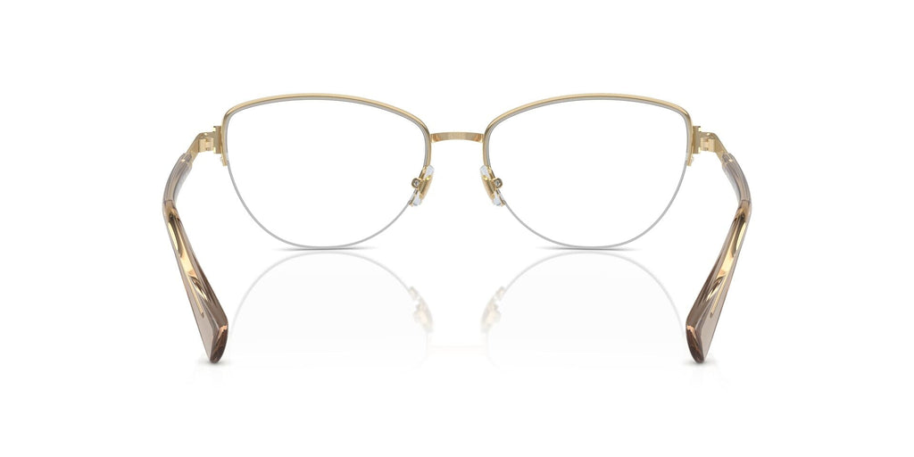 Ralph by Ralph Lauren RA6059 9116 Glasses