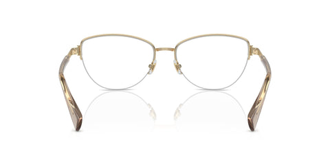 Ralph by Ralph Lauren RA6059 9116 Glasses