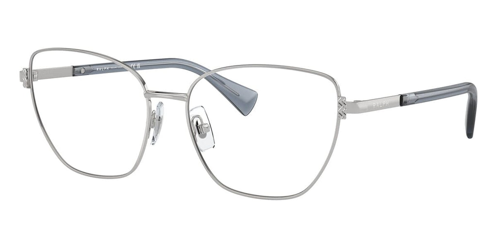 Ralph by Ralph Lauren RA6060 9001 Glasses